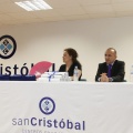 Castellón, Centros Educativos San Cristóbal