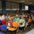 Castellón, Centros Educativos San Cristóbal