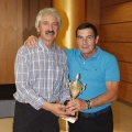 Castellón, XXXIX Campeonato Provincial de fútbol de Veteranos