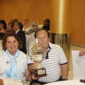 Castellón, XXXIX Campeonato Provincial de fútbol de Veteranos