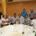 Castellón, XXXIX Campeonato Provincial de fútbol de Veteranos