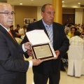 Castellón, XXXIX Campeonato Provincial de fútbol de Veteranos