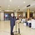 Castellón, XXXIX Campeonato Provincial de fútbol de Veteranos