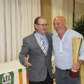 Castellón, XXXIX Campeonato Provincial de fútbol de Veteranos