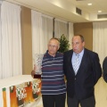 Castellón, XXXIX Campeonato Provincial de fútbol de Veteranos