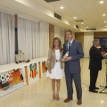 Castellón, XXXIX Campeonato Provincial de fútbol de Veteranos