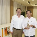 Castellón, XXXIX Campeonato Provincial de fútbol de Veteranos