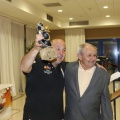 Castellón, XXXIX Campeonato Provincial de fútbol de Veteranos
