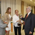 Castellón, XXXIX Campeonato Provincial de fútbol de Veteranos