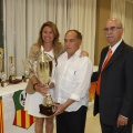 Castellón, XXXIX Campeonato Provincial de fútbol de Veteranos