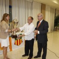 Castellón, XXXIX Campeonato Provincial de fútbol de Veteranos