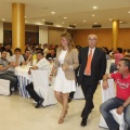 Castellón, XXXIX Campeonato Provincial de fútbol de Veteranos