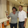 Castellón, XXXIX Campeonato Provincial de fútbol de Veteranos