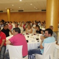 Castellón, XXXIX Campeonato Provincial de fútbol de Veteranos