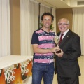 Castellón, XXXIX Campeonato Provincial de fútbol de Veteranos