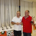 Castellón, XXXIX Campeonato Provincial de fútbol de Veteranos