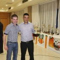 Castellón, XXXIX Campeonato Provincial de fútbol de Veteranos