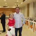 Castellón, XXXIX Campeonato Provincial de fútbol de Veteranos