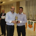 Castellón, XXXIX Campeonato Provincial de fútbol de Veteranos