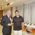 Castellón, XXXIX Campeonato Provincial de fútbol de Veteranos