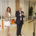 Castellón, XXXIX Campeonato Provincial de fútbol de Veteranos