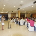 Castellón, XXXIX Campeonato Provincial de fútbol de Veteranos