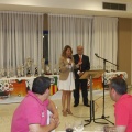 Castellón, XXXIX Campeonato Provincial de fútbol de Veteranos
