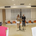 Castellón, XXXIX Campeonato Provincial de fútbol de Veteranos