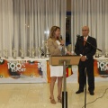 Castellón, XXXIX Campeonato Provincial de fútbol de Veteranos