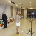 Castellón, XXXIX Campeonato Provincial de fútbol de Veteranos