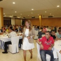 Castellón, XXXIX Campeonato Provincial de fútbol de Veteranos