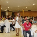 Castellón, XXXIX Campeonato Provincial de fútbol de Veteranos
