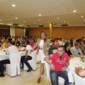 Castellón, XXXIX Campeonato Provincial de fútbol de Veteranos