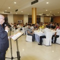 Castellón, XXXIX Campeonato Provincial de fútbol de Veteranos