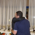 Castellón, XXXIX Campeonato Provincial de fútbol de Veteranos