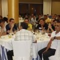 Castellón, XXXIX Campeonato Provincial de fútbol de Veteranos