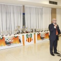 Castellón, XXXIX Campeonato Provincial de fútbol de Veteranos
