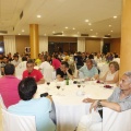 Castellón, XXXIX Campeonato Provincial de fútbol de Veteranos