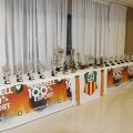 Castellón, XXXIX Campeonato Provincial de fútbol de Veteranos