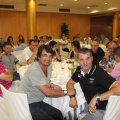 Castellón, XXXIX Campeonato Provincial de fútbol de Veteranos