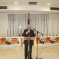 Castellón, XXXIX Campeonato Provincial de fútbol de Veteranos
