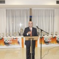 Castellón, XXXIX Campeonato Provincial de fútbol de Veteranos
