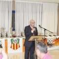 Castellón, XXXIX Campeonato Provincial de fútbol de Veteranos