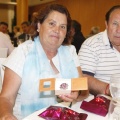 Castellón, XXXIX Campeonato Provincial de fútbol de Veteranos
