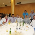 Castellón, XXXIX Campeonato Provincial de fútbol de Veteranos
