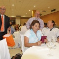 Castellón, XXXIX Campeonato Provincial de fútbol de Veteranos