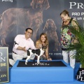 Castellón, Exposición Nacional e Internacional Canina