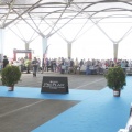 Castellón, Exposición Nacional e Internacional Canina