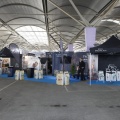 Castellón, Exposición Nacional e Internacional Canina