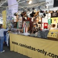 Castellón, Exposición Nacional e Internacional Canina
